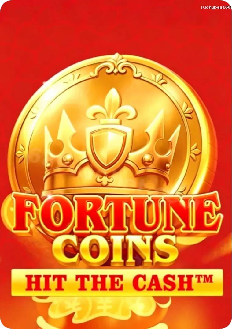 luckybest88
